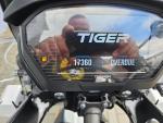 Klikněte pro detailní foto č. 12 - Triumph Tiger 800 XRX ABS