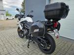Klikněte pro detailní foto č. 4 - Triumph Tiger 800 XRX ABS