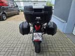 Klikněte pro detailní foto č. 5 - Triumph Tiger 800 XRX ABS