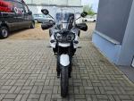 Klikněte pro detailní foto č. 7 - Triumph Tiger 800 XRX ABS
