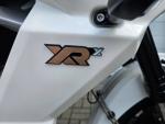 Klikněte pro detailní foto č. 9 - Triumph Tiger 800 XRX ABS