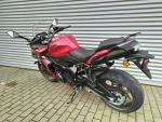 Klikněte pro detailní foto č. 3 - Suzuki GSX-S 1000 GT (SKLADEM - AKČNÍ CENA, ZÁRUKA 4 ROKY)