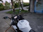 Klikněte pro detailní foto č. 10 - CFMOTO 650 GT