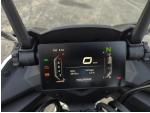 Klikněte pro detailní foto č. 11 - CFMOTO 650 GT