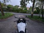 Klikněte pro detailní foto č. 12 - CFMOTO 650 GT