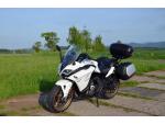Klikněte pro detailní foto č. 1 - CFMOTO 650 GT