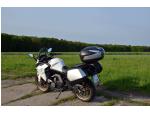 Klikněte pro detailní foto č. 3 - CFMOTO 650 GT