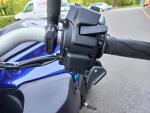 Klikněte pro detailní foto č. 10 - Yamaha MT-07 Y-AMT + 3letá záruka