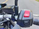 Klikněte pro detailní foto č. 8 - Yamaha MT-07 Y-AMT + 3letá záruka
