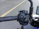 Klikněte pro detailní foto č. 9 - Yamaha MT-07 Y-AMT + 3letá záruka