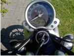 Klikněte pro detailní foto č. 2 - Triumph STREET TWIN