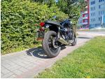 Klikněte pro detailní foto č. 3 - Triumph STREET TWIN