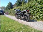 Klikněte pro detailní foto č. 6 - Triumph STREET TWIN