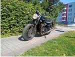 Klikněte pro detailní foto č. 7 - Triumph STREET TWIN