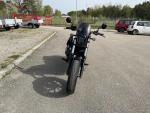 Klikněte pro detailní foto č. 3 - Honda CMX 500 Rebel 2021 15tkm serviska