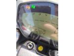 Klikněte pro detailní foto č. 10 - Ducati Monster 797, 1. MAJITEL, NOVÝ V ČR, POUZE: 5 264 KM
