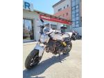 Klikněte pro detailní foto č. 12 - Ducati Monster 797, 1. MAJITEL, NOVÝ V ČR, POUZE: 5 264 KM