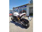 Klikněte pro detailní foto č. 13 - Ducati Monster 797, 1. MAJITEL, NOVÝ V ČR, POUZE: 5 264 KM