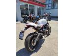 Klikněte pro detailní foto č. 3 - Ducati Monster 797, 1. MAJITEL, NOVÝ V ČR, POUZE: 5 264 KM