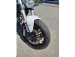 Klikněte pro detailní foto č. 5 - Ducati Monster 797, 1. MAJITEL, NOVÝ V ČR, POUZE: 5 264 KM