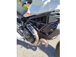 Klikněte pro detailní foto č. 6 - Ducati Monster 797, 1. MAJITEL, NOVÝ V ČR, POUZE: 5 264 KM