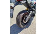 Klikněte pro detailní foto č. 7 - Ducati Monster 797, 1. MAJITEL, NOVÝ V ČR, POUZE: 5 264 KM