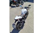 Klikněte pro detailní foto č. 8 - Ducati Monster 797, 1. MAJITEL, NOVÝ V ČR, POUZE: 5 264 KM