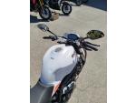Klikněte pro detailní foto č. 9 - Ducati Monster 797, 1. MAJITEL, NOVÝ V ČR, POUZE: 5 264 KM