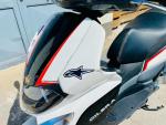 Klikněte pro detailní foto č. 10 - Gilera Runner ST 200