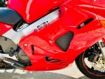 Klikněte pro detailní foto č. 11 - Honda VFR 800 F1