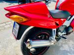 Klikněte pro detailní foto č. 12 - Honda VFR 800 F1