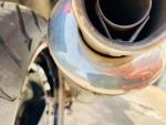 Klikněte pro detailní foto č. 13 - Honda VFR 800 F1