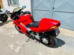 Klikněte pro detailní foto č. 7 - Honda VFR 800 F1