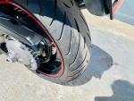 Klikněte pro detailní foto č. 8 - Honda VFR 800 F1