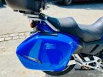 Klikněte pro detailní foto č. 11 - Honda XL 1000 V Varadero