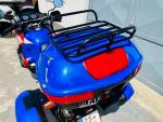 Klikněte pro detailní foto č. 12 - Honda XL 1000 V Varadero