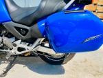 Klikněte pro detailní foto č. 13 - Honda XL 1000 V Varadero