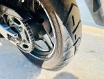 Klikněte pro detailní foto č. 7 - Honda XL 1000 V Varadero