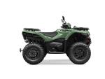 Klikněte pro detailní foto č. 4 - CFMOTO Gladiator X520 G2