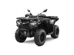 Klikněte pro detailní foto č. 5 - CFMOTO Gladiator X520 G2
