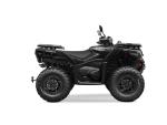 Klikněte pro detailní foto č. 6 - CFMOTO Gladiator X520 G2