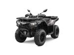 Klikněte pro detailní foto č. 7 - CFMOTO Gladiator X520 G2