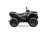 Klikněte pro detailní foto č. 8 - CFMOTO Gladiator X520 G2