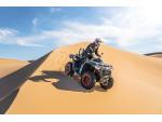 Klikněte pro detailní foto č. 3 - CFMOTO Gladiator X1000 G3 PREMIUM