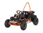Klikněte pro detailní foto č. 1 - Kayo Buggy KAYO S70