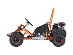 Klikněte pro detailní foto č. 2 - Kayo Buggy KAYO S70