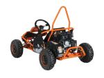 Klikněte pro detailní foto č. 3 - Kayo Buggy KAYO S70