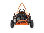 Klikněte pro detailní foto č. 4 - Kayo Buggy KAYO S70