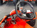 Klikněte pro detailní foto č. 5 - Kayo Buggy KAYO S70