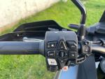 Klikněte pro detailní foto č. 10 - Honda CRF 1100 L Africa Twin Adventure Sports